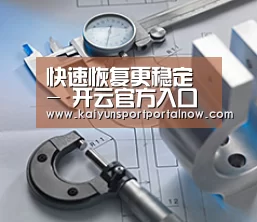 研发能力标题一